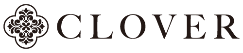 クローバー