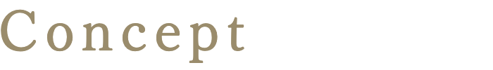 エステ