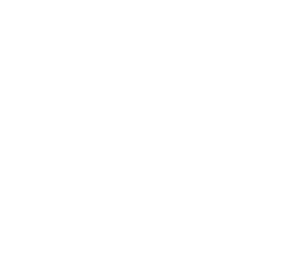 Dr.VISEA